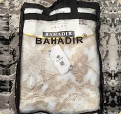 Bahadir 2506 dasturxon — Dasturxonlar