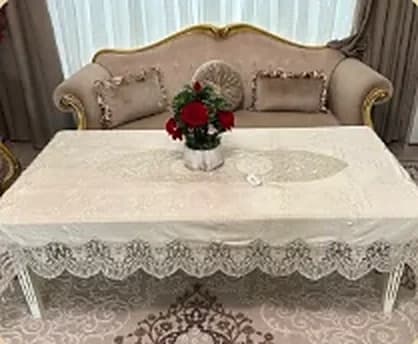 Bahadir 2507 dasturxon — Dasturxonlar