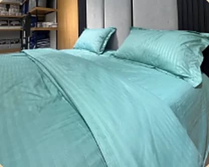 Gastilniy komplekt — Pastel komplektlar