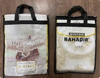 Bahadir 2528 dasturxon