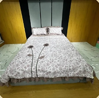 XB letniy komplekt (Koreya modeli)